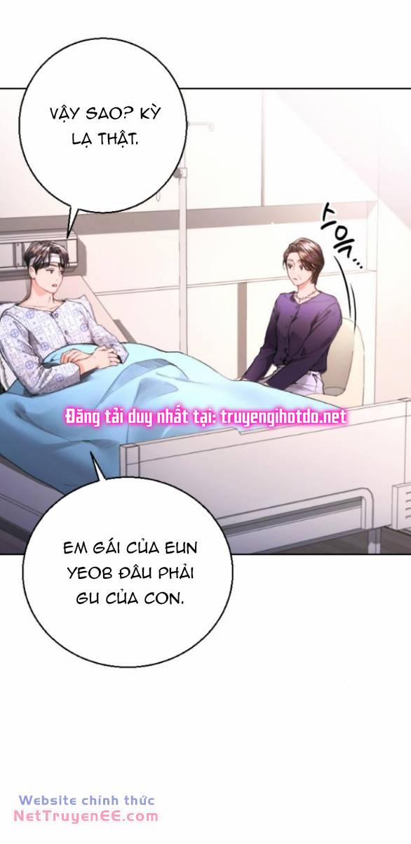 manhwax10.com - Truyện Manhwa Đứa Trẻ Trông Giống Tôi Chương 4 Trang 23