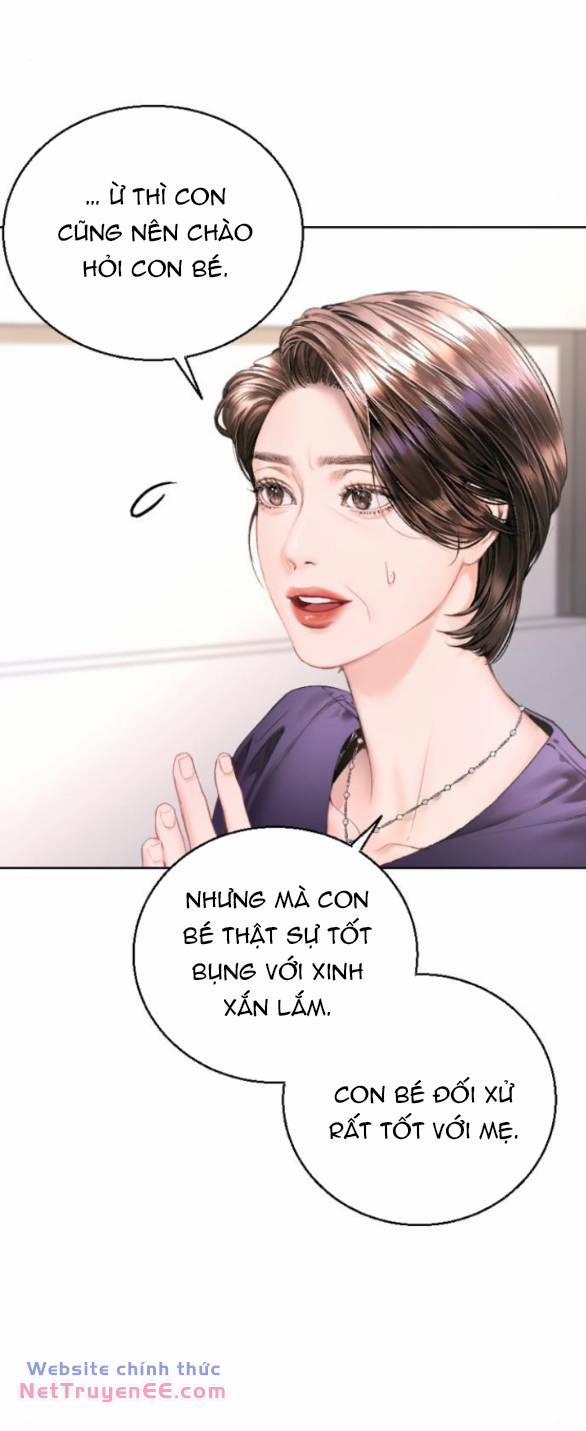 manhwax10.com - Truyện Manhwa Đứa Trẻ Trông Giống Tôi Chương 4 Trang 24