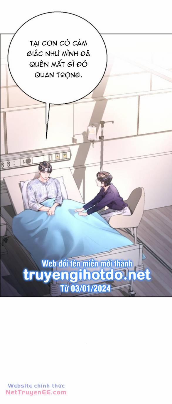 manhwax10.com - Truyện Manhwa Đứa Trẻ Trông Giống Tôi Chương 4 Trang 28