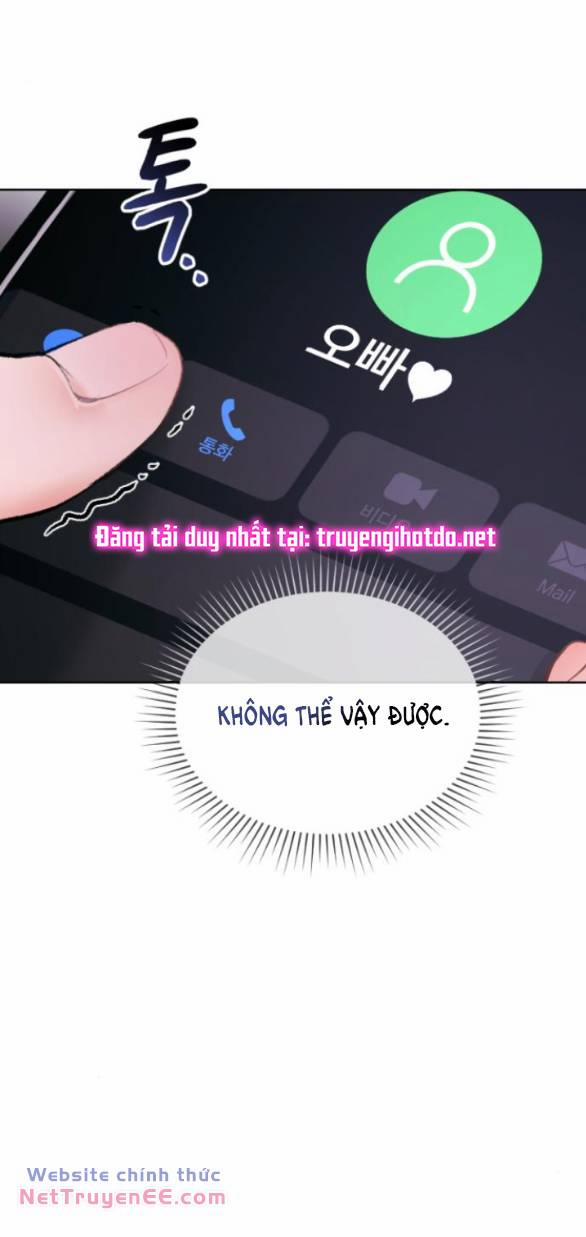 manhwax10.com - Truyện Manhwa Đứa Trẻ Trông Giống Tôi Chương 4 Trang 48