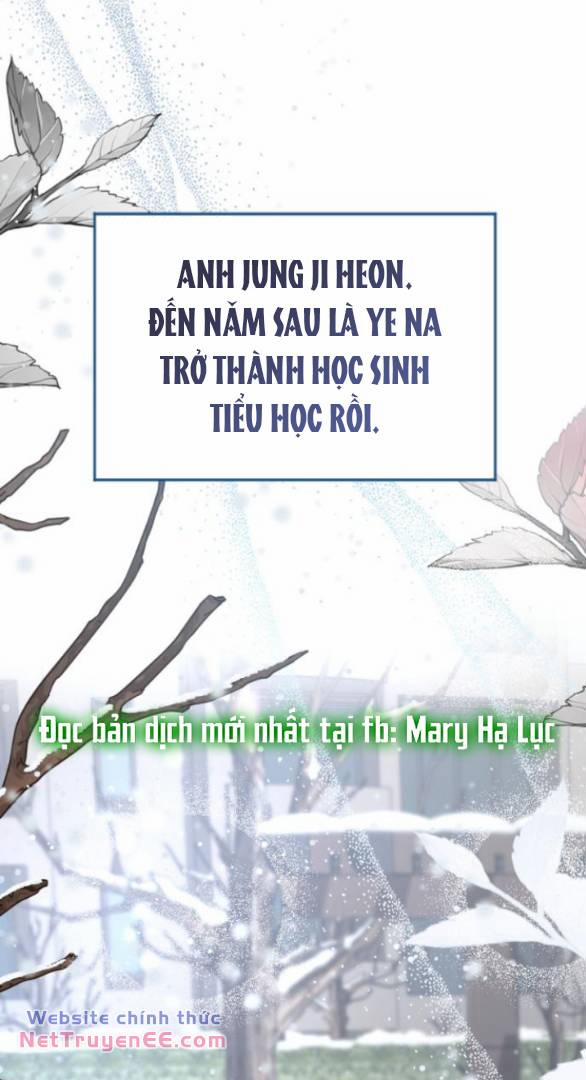 manhwax10.com - Truyện Manhwa Đứa Trẻ Trông Giống Tôi Chương 4 Trang 58