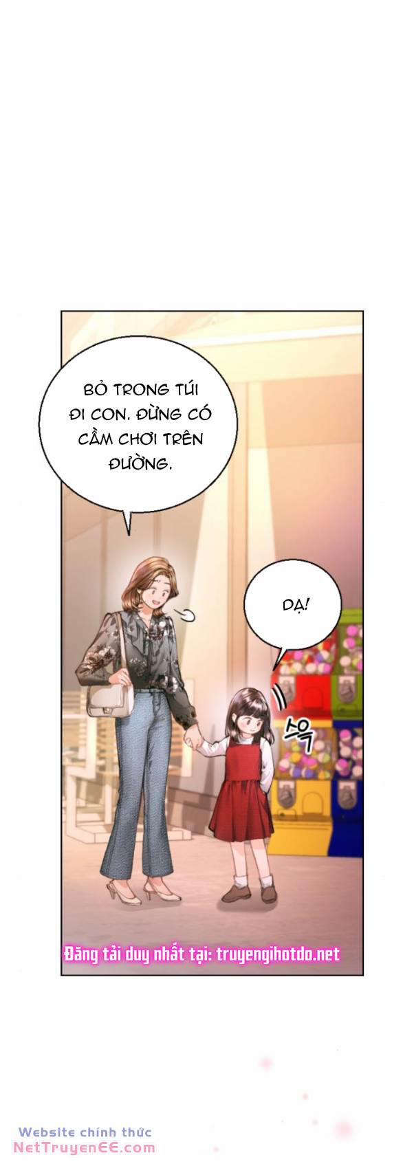 manhwax10.com - Truyện Manhwa Đứa Trẻ Trông Giống Tôi Chương 4 Trang 72