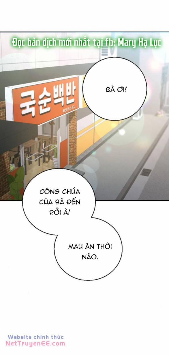 manhwax10.com - Truyện Manhwa Đứa Trẻ Trông Giống Tôi Chương 5 Trang 2