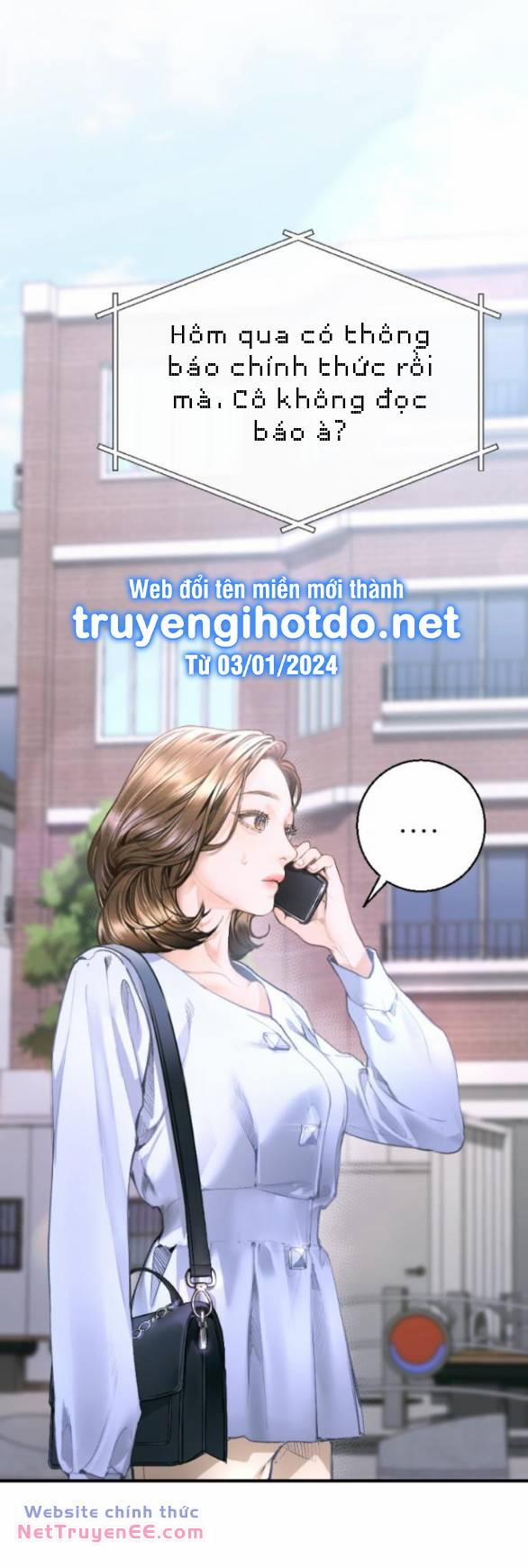 manhwax10.com - Truyện Manhwa Đứa Trẻ Trông Giống Tôi Chương 5 Trang 22