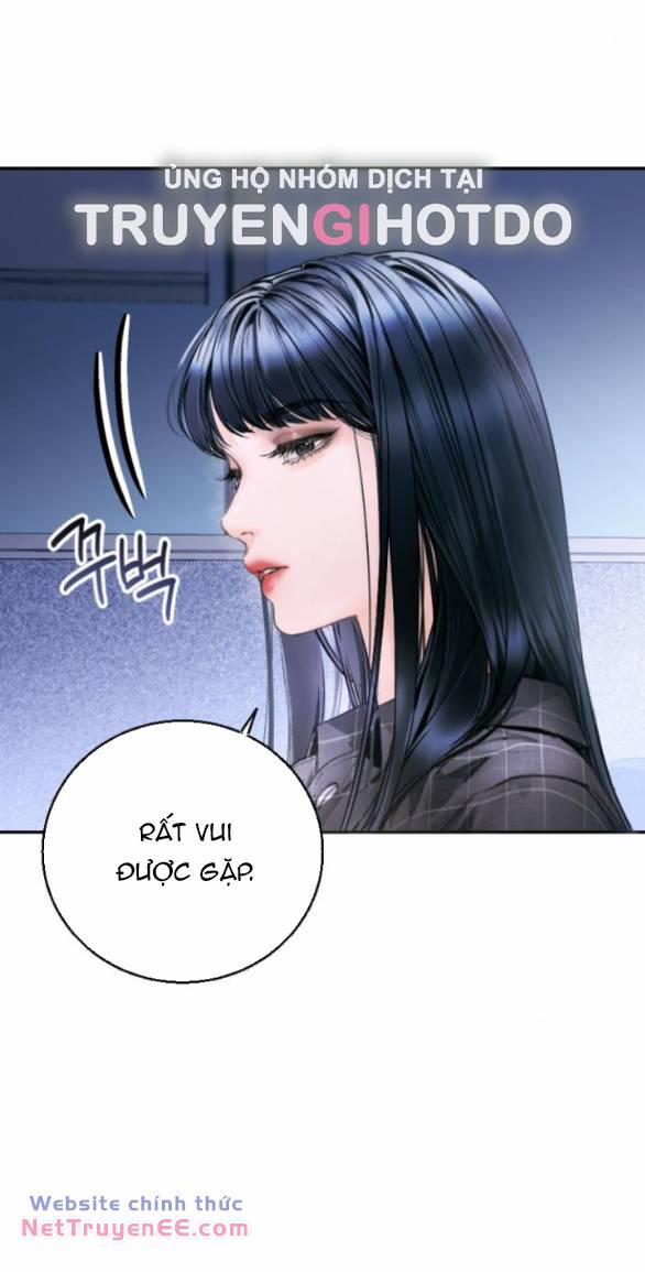 manhwax10.com - Truyện Manhwa Đứa Trẻ Trông Giống Tôi Chương 5 Trang 45