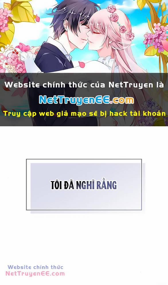 manhwax10.com - Truyện Manhwa Đứa Trẻ Trông Giống Tôi Chương 6 Trang 1