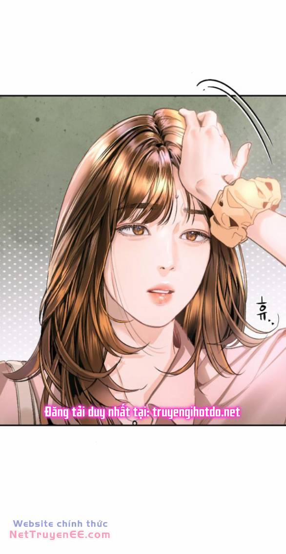 manhwax10.com - Truyện Manhwa Đứa Trẻ Trông Giống Tôi Chương 6 Trang 24