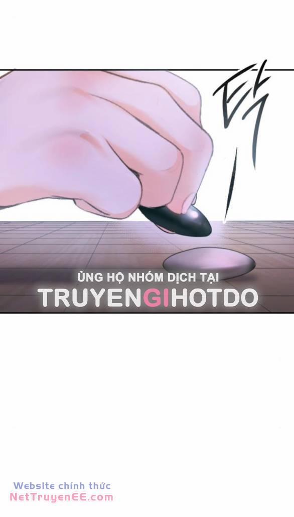 manhwax10.com - Truyện Manhwa Đứa Trẻ Trông Giống Tôi Chương 6 Trang 42