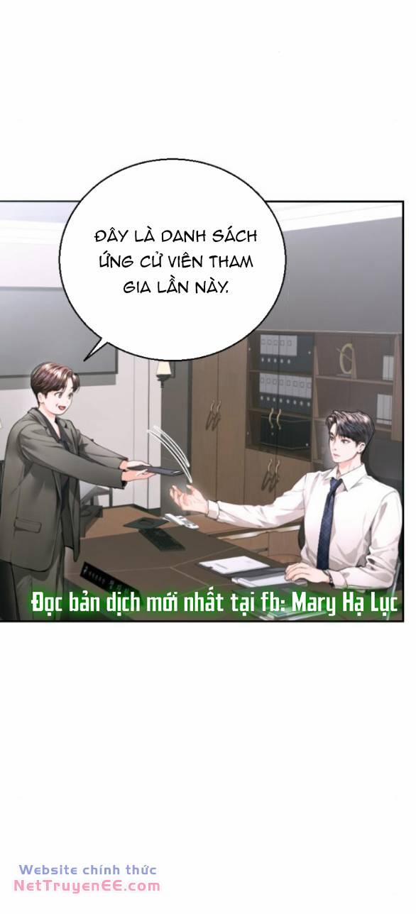 manhwax10.com - Truyện Manhwa Đứa Trẻ Trông Giống Tôi Chương 6 Trang 64