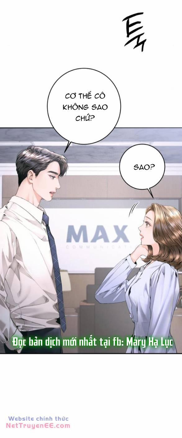 manhwax10.com - Truyện Manhwa Đứa Trẻ Trông Giống Tôi Chương 7 Trang 13