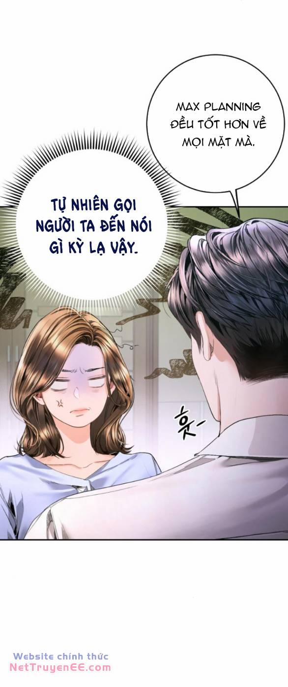 manhwax10.com - Truyện Manhwa Đứa Trẻ Trông Giống Tôi Chương 7 Trang 16