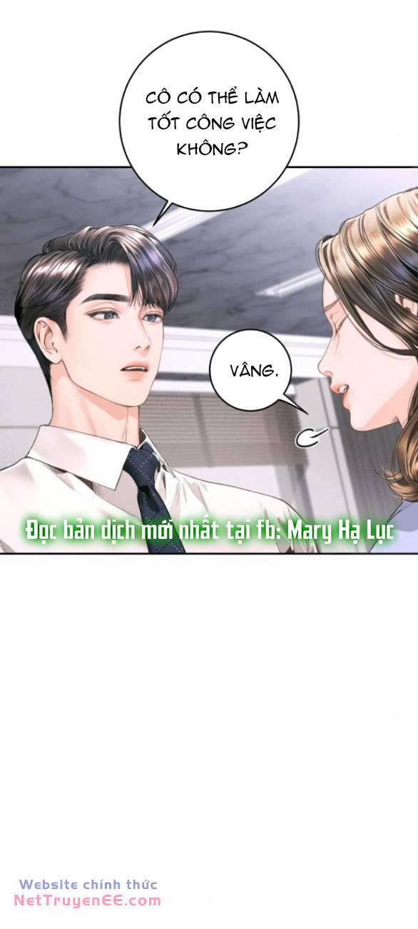 manhwax10.com - Truyện Manhwa Đứa Trẻ Trông Giống Tôi Chương 7 Trang 17