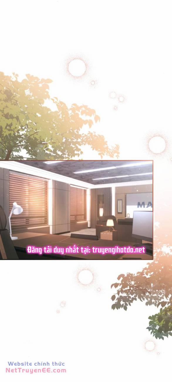 manhwax10.com - Truyện Manhwa Đứa Trẻ Trông Giống Tôi Chương 7 Trang 21