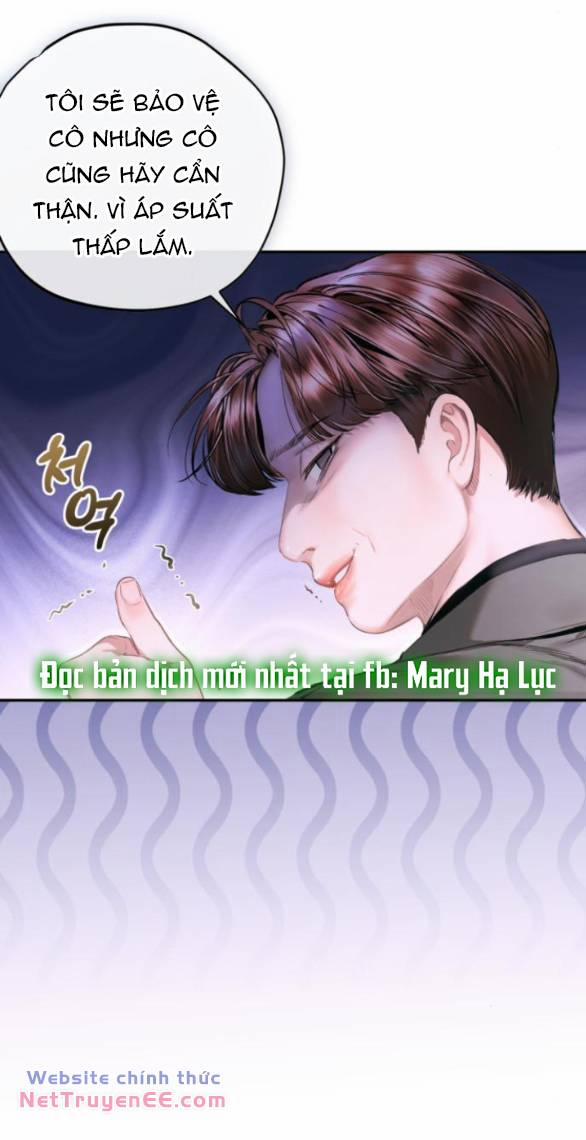 manhwax10.com - Truyện Manhwa Đứa Trẻ Trông Giống Tôi Chương 7 Trang 47