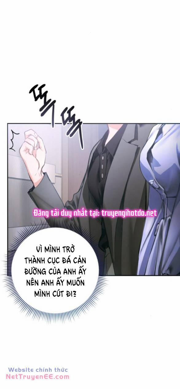 manhwax10.com - Truyện Manhwa Đứa Trẻ Trông Giống Tôi Chương 7 Trang 49