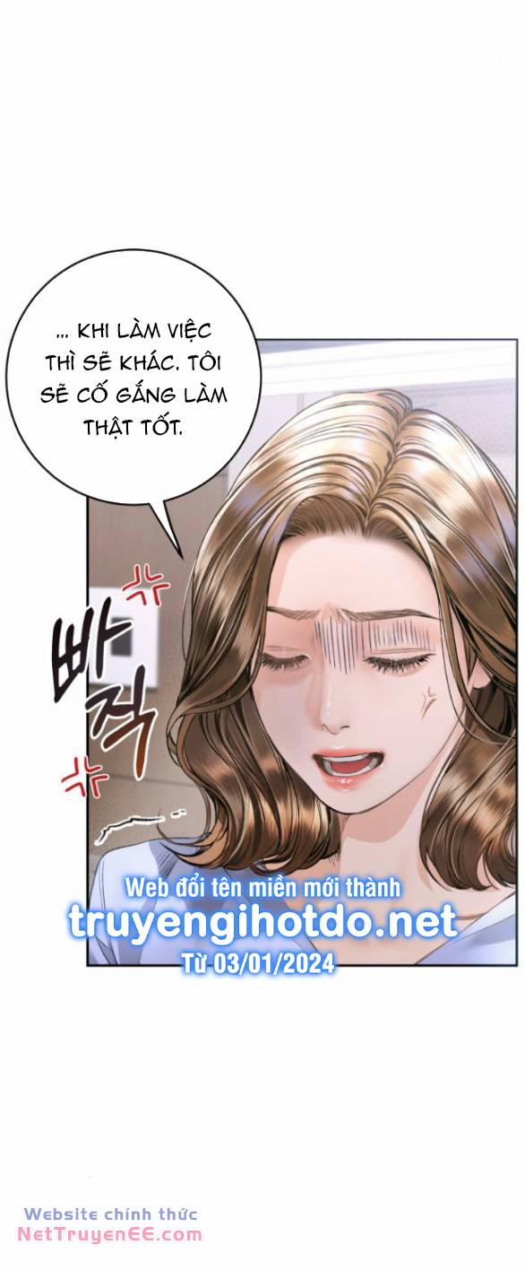 manhwax10.com - Truyện Manhwa Đứa Trẻ Trông Giống Tôi Chương 7 Trang 58