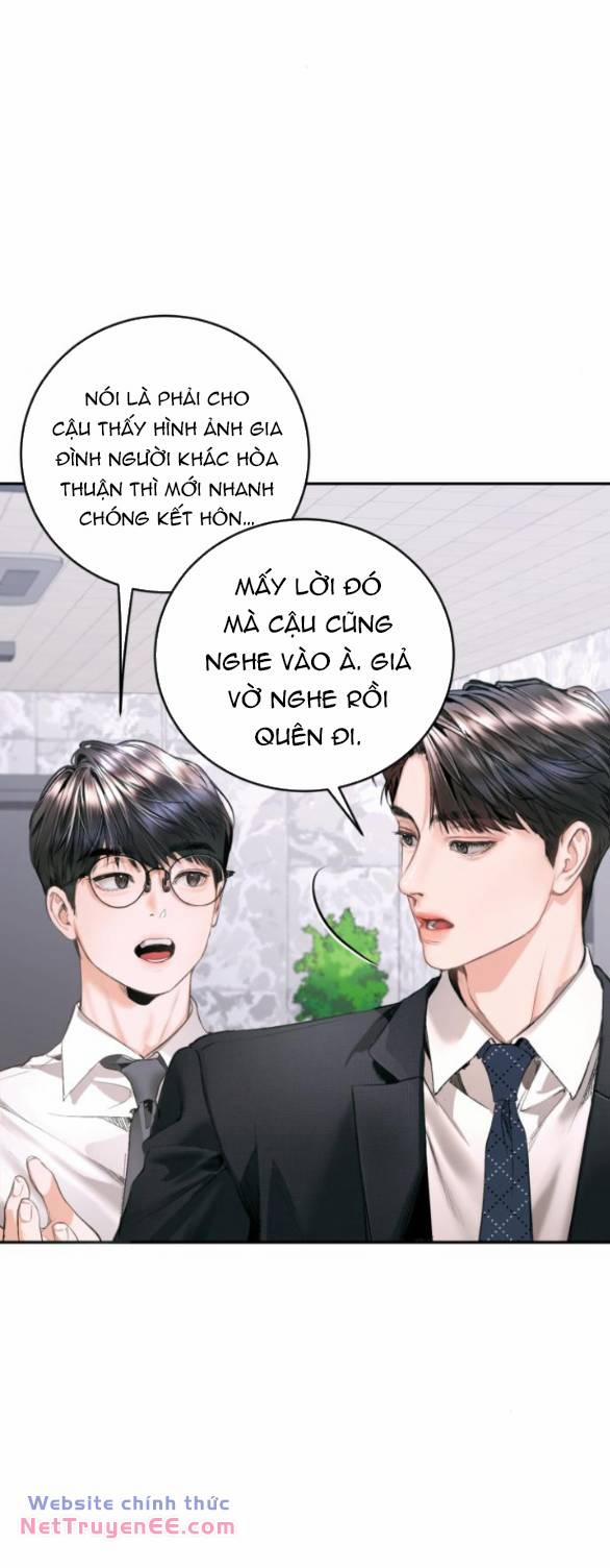 manhwax10.com - Truyện Manhwa Đứa Trẻ Trông Giống Tôi Chương 7 Trang 74