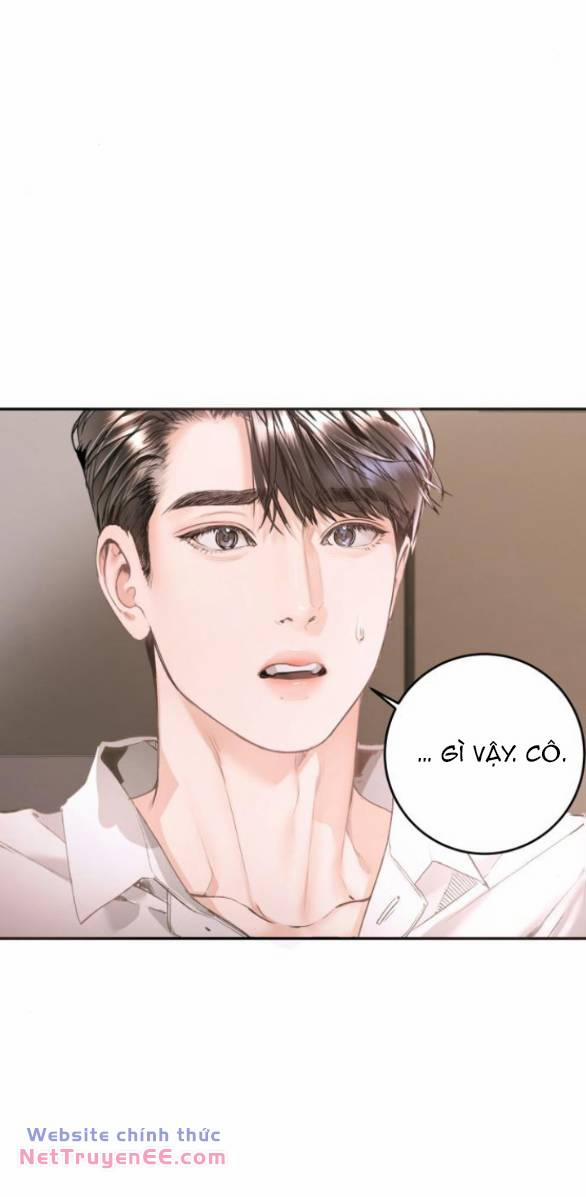 manhwax10.com - Truyện Manhwa Đứa Trẻ Trông Giống Tôi Chương 7 Trang 96