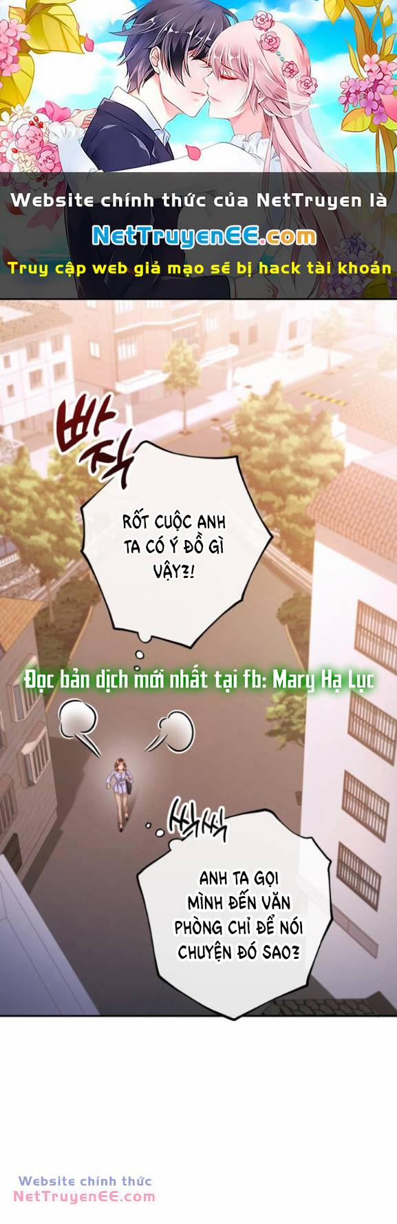 manhwax10.com - Truyện Manhwa Đứa Trẻ Trông Giống Tôi Chương 8 Trang 1