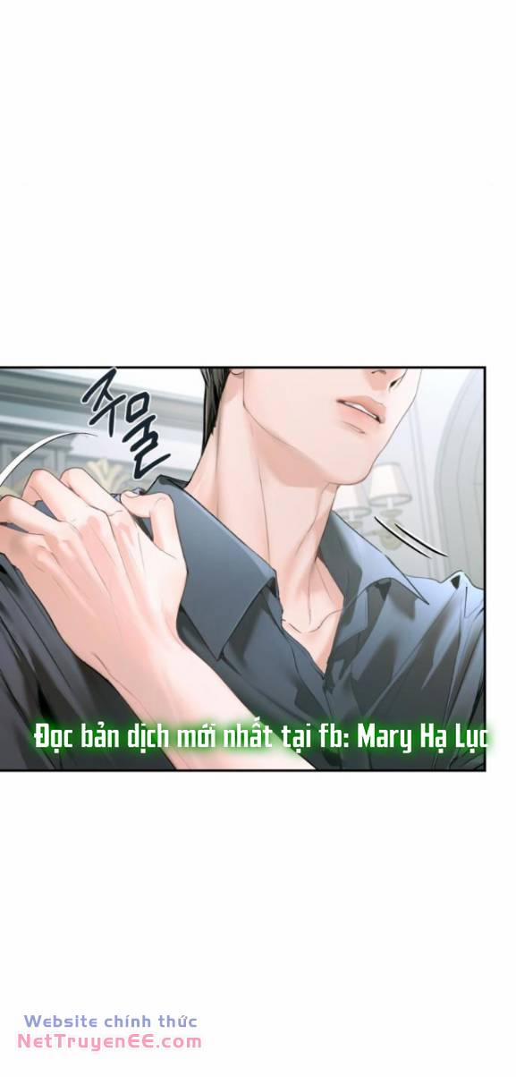 manhwax10.com - Truyện Manhwa Đứa Trẻ Trông Giống Tôi Chương 8 Trang 22