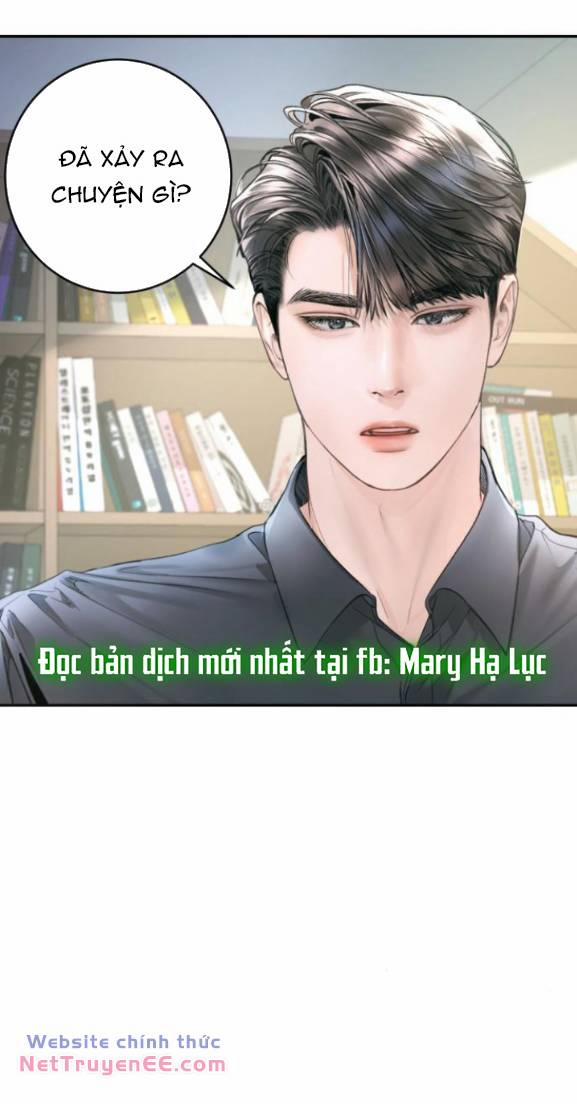 manhwax10.com - Truyện Manhwa Đứa Trẻ Trông Giống Tôi Chương 8 Trang 34