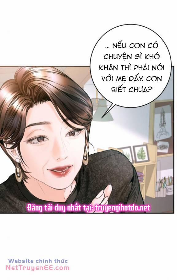 manhwax10.com - Truyện Manhwa Đứa Trẻ Trông Giống Tôi Chương 8 Trang 42