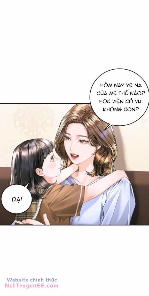 manhwax10.com - Truyện Manhwa Đứa Trẻ Trông Giống Tôi Chương 8 Trang 10