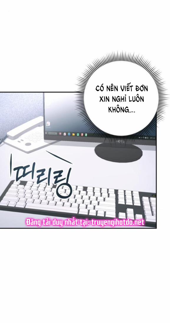 manhwax10.com - Truyện Manhwa Đứa Trẻ Trông Giống Tôi Chương 9 1 Trang 38