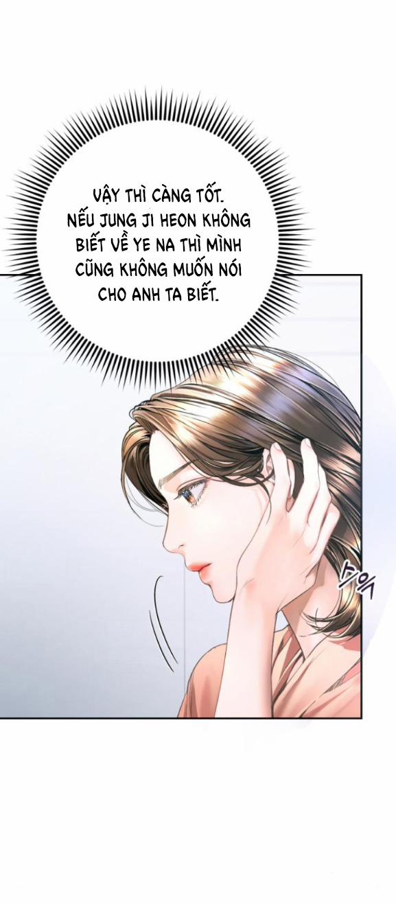 manhwax10.com - Truyện Manhwa Đứa Trẻ Trông Giống Tôi Chương 9 2 Trang 9