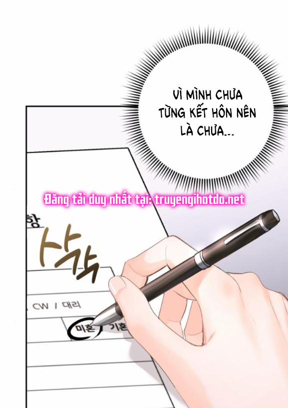 manhwax10.com - Truyện Manhwa Đứa Trẻ Trông Giống Tôi Chương 9 2 Trang 10