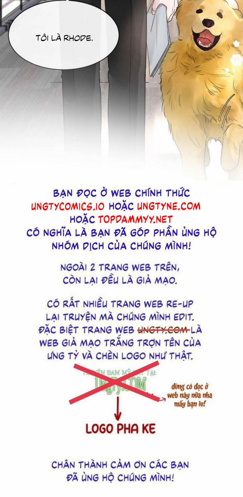 manhwax10.com - Truyện Manhwa Dựa Vào Bạn Thân Từ Nhỏ Tôi Trở Thành Đỉnh Cấp Hướng Đạo Chương 6 Trang 37