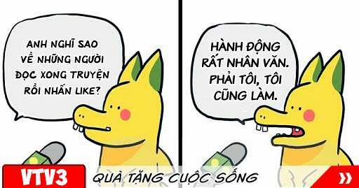 manhwax10.com - Truyện Manhwa Dục Vọng Pandora Chương 0 Neko Trang 25