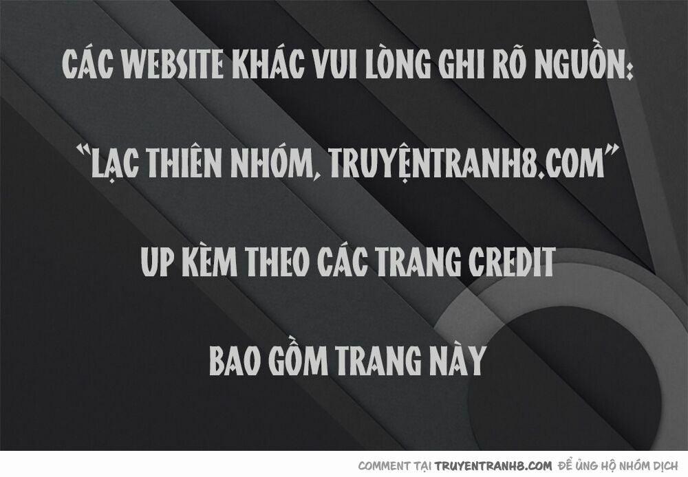 Đụng Chạm Không Độ (Cái Chạm 0 Độ) Chương 17 Trang 10