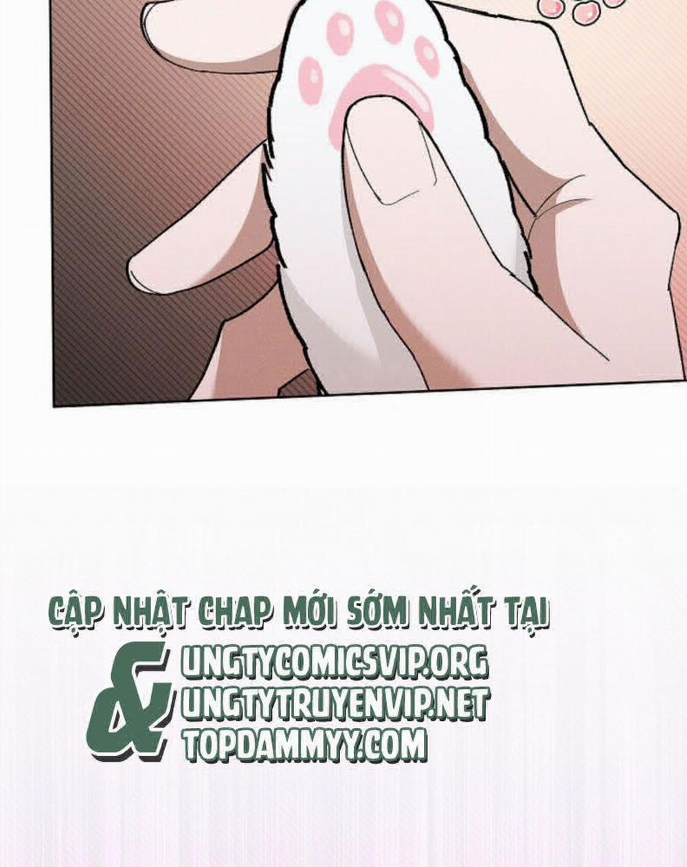 manhwax10.com - Truyện Manhwa Đừng Chạm Vào Cún Con Chương 1 Trang 90