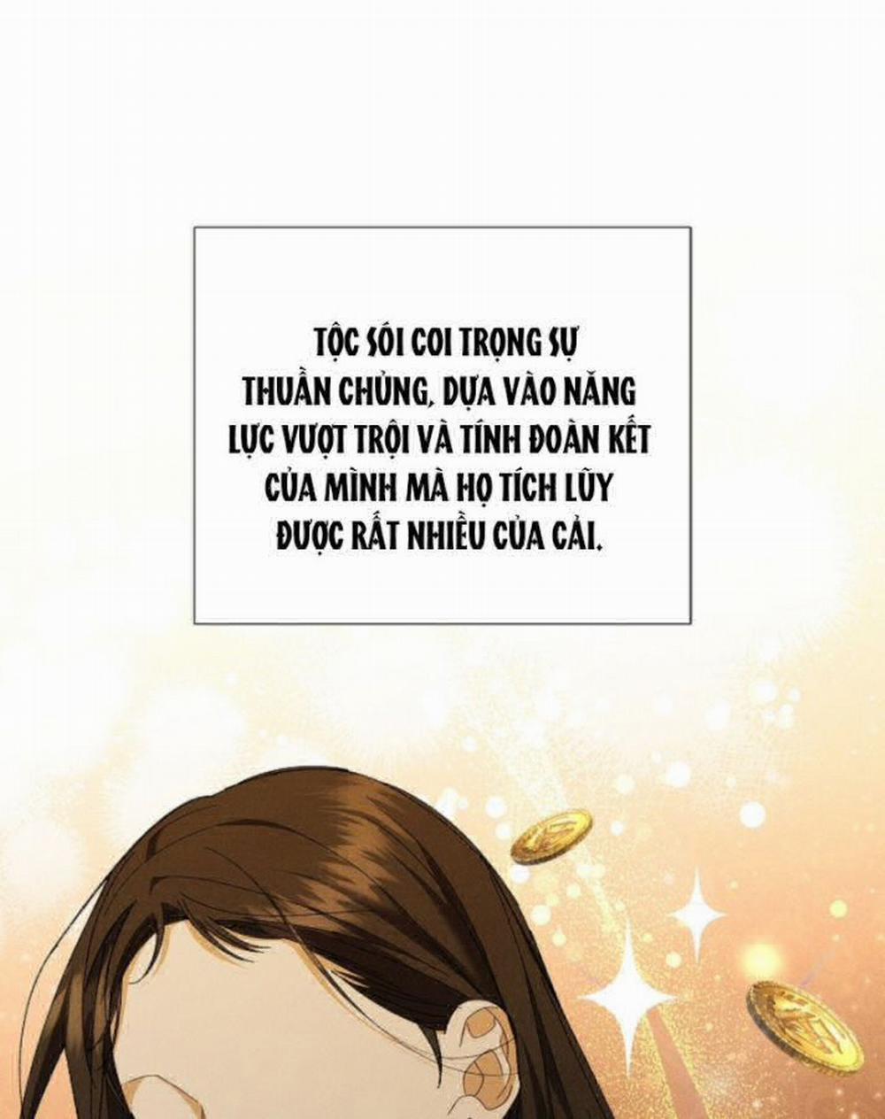 manhwax10.com - Truyện Manhwa Đừng Chạm Vào Cún Con Chương 2 Trang 24