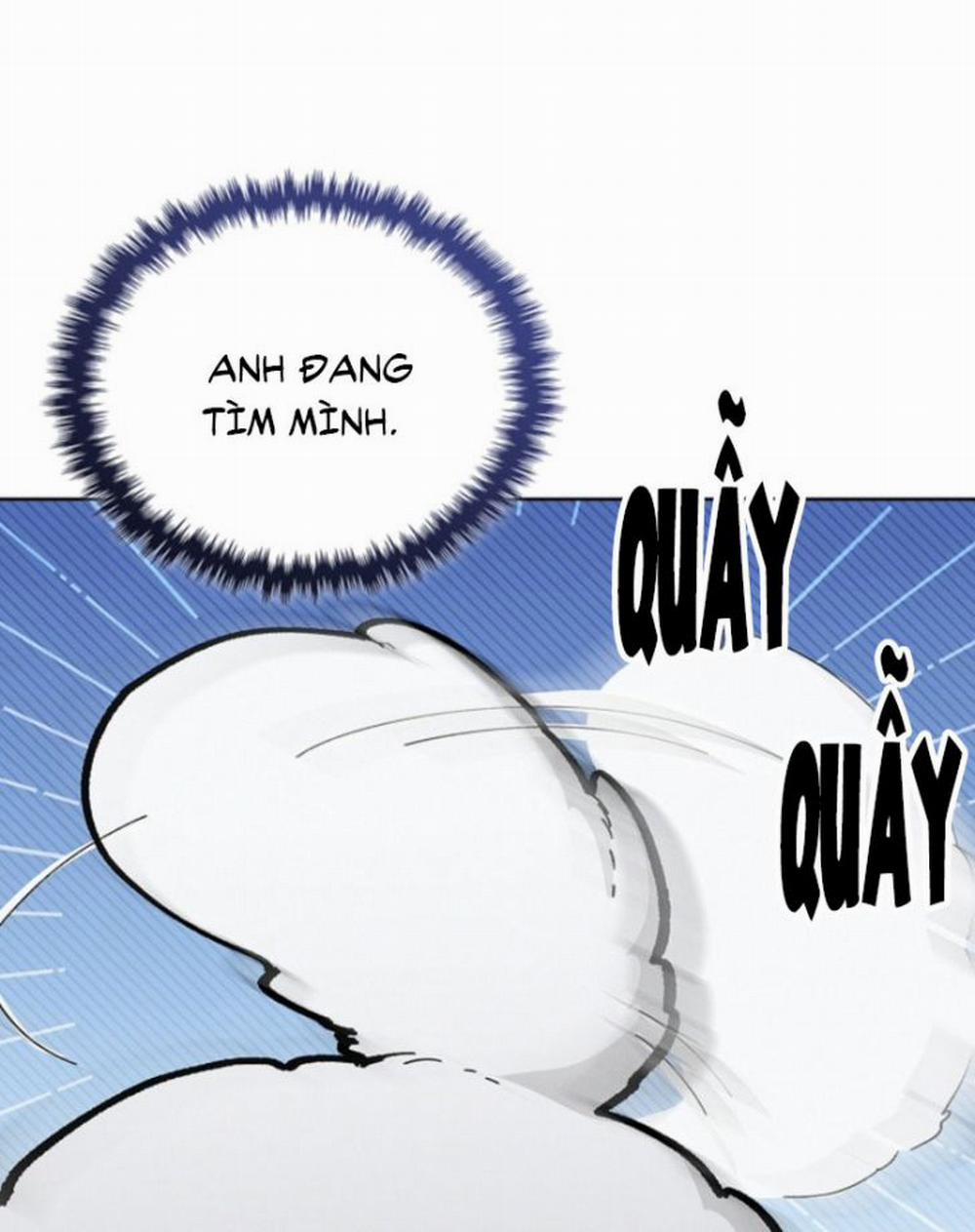 manhwax10.com - Truyện Manhwa Đừng Chạm Vào Cún Con Chương 4 Trang 64