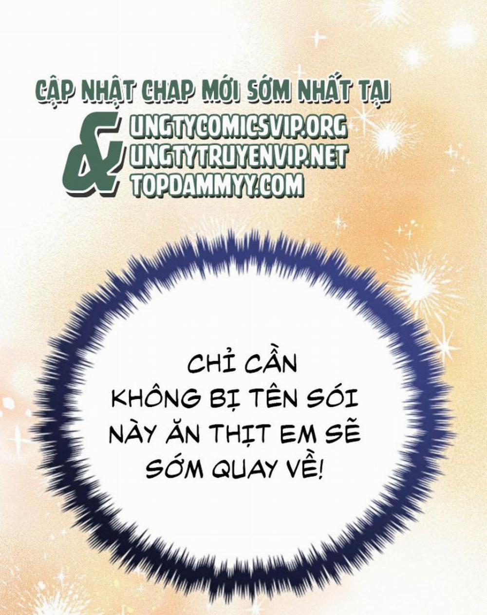 manhwax10.com - Truyện Manhwa Đừng Chạm Vào Cún Con Chương 4 Trang 96