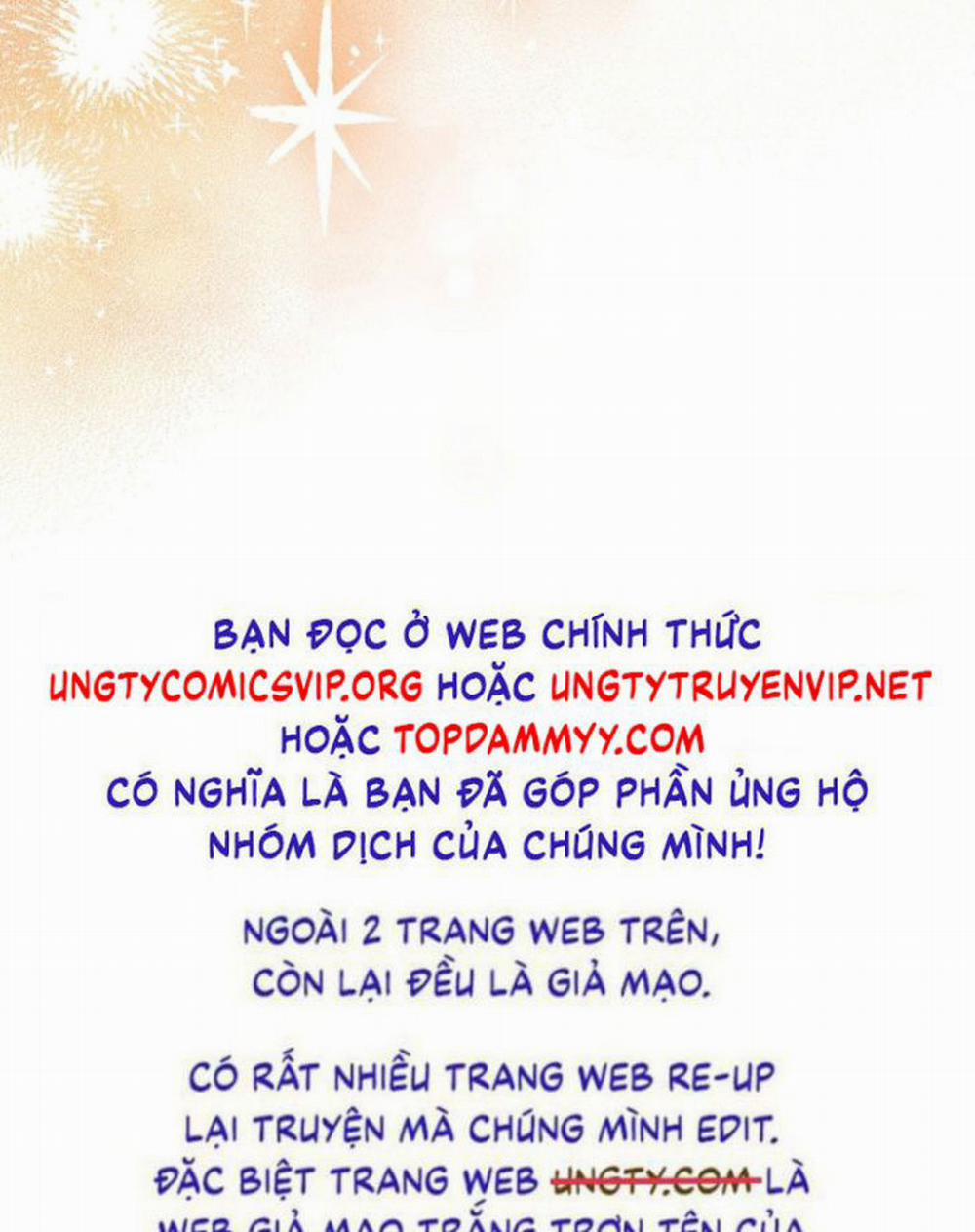 manhwax10.com - Truyện Manhwa Đừng Chạm Vào Cún Con Chương 4 Trang 97