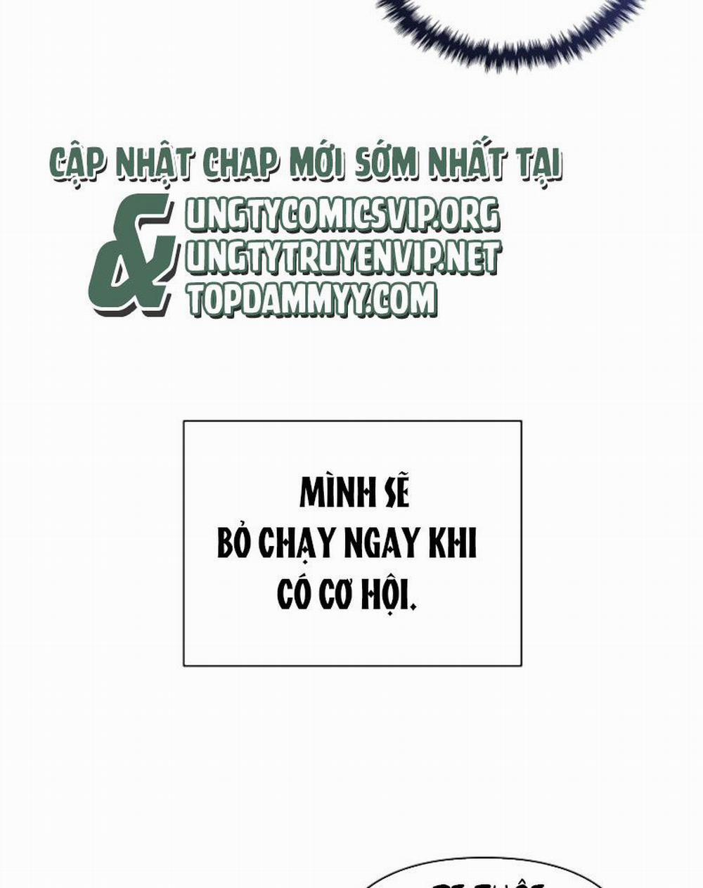 manhwax10.com - Truyện Manhwa Đừng Chạm Vào Cún Con Chương 5 Trang 8