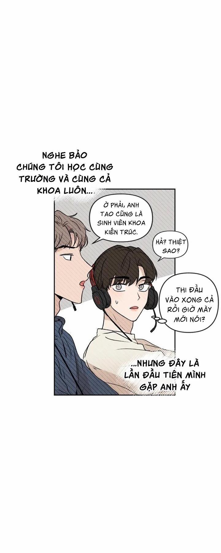 manhwax10.com - Truyện Manhwa Đừng Cho Em Hy Vọng Chương 1 Trang 14