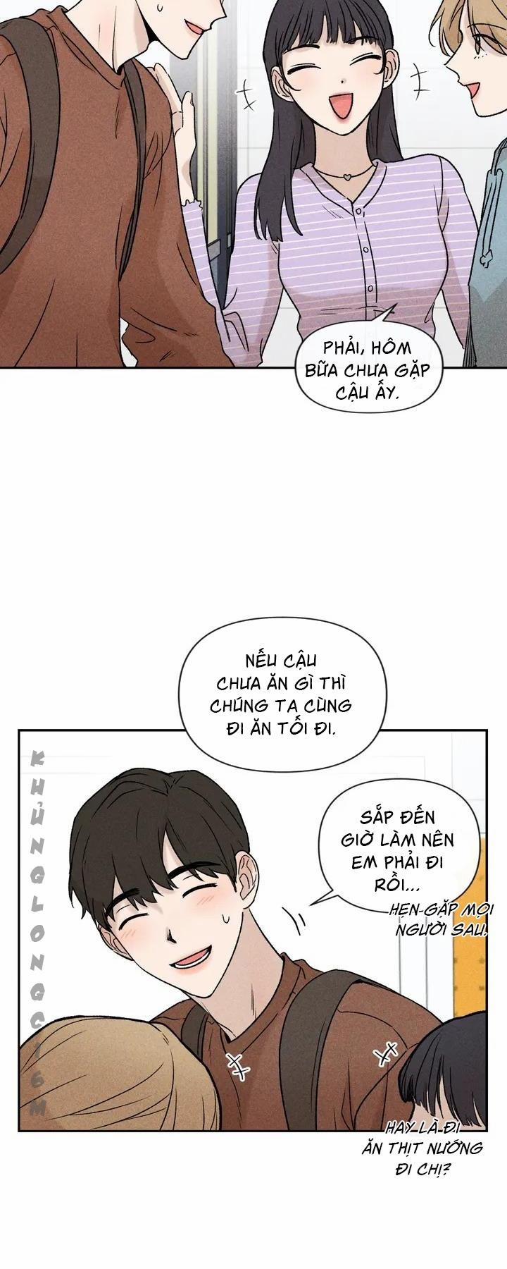 manhwax10.com - Truyện Manhwa Đừng Cho Em Hy Vọng Chương 1 Trang 16