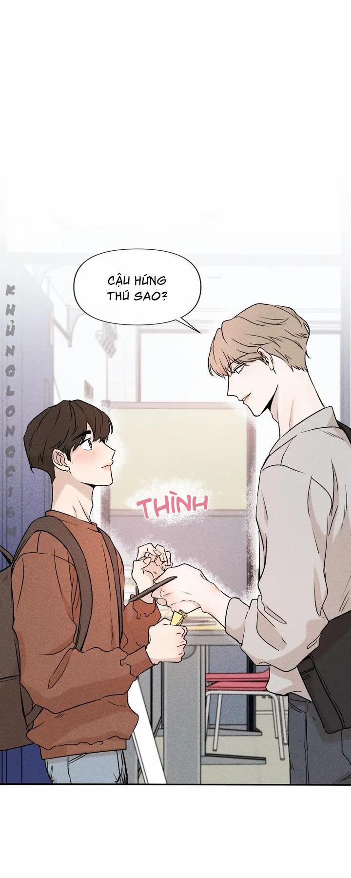 manhwax10.com - Truyện Manhwa Đừng Cho Em Hy Vọng Chương 1 Trang 24