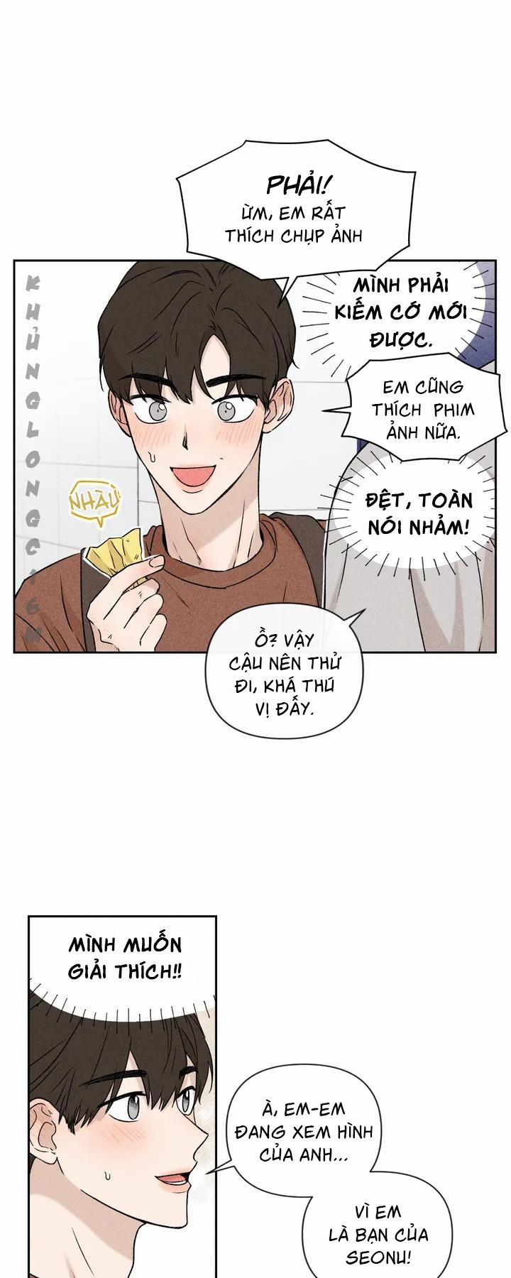 manhwax10.com - Truyện Manhwa Đừng Cho Em Hy Vọng Chương 1 Trang 27