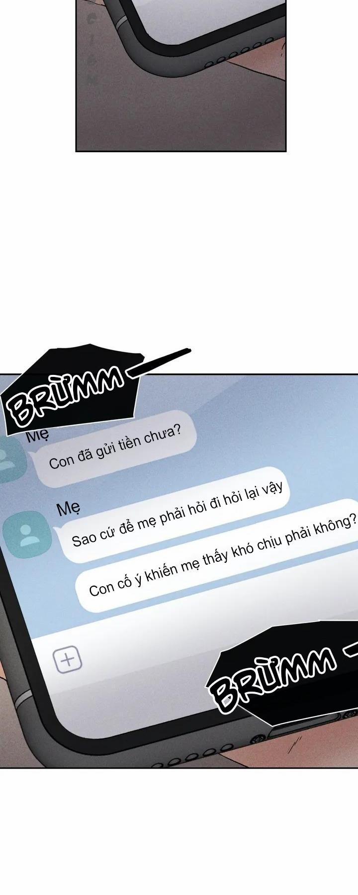 manhwax10.com - Truyện Manhwa Đừng Cho Em Hy Vọng Chương 1 Trang 42