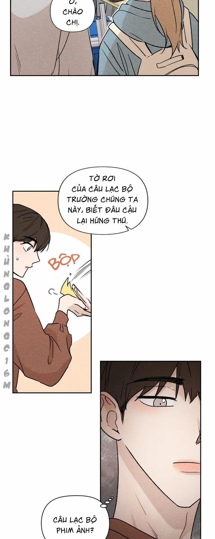 manhwax10.com - Truyện Manhwa Đừng Cho Em Hy Vọng Chương 1 Trang 7