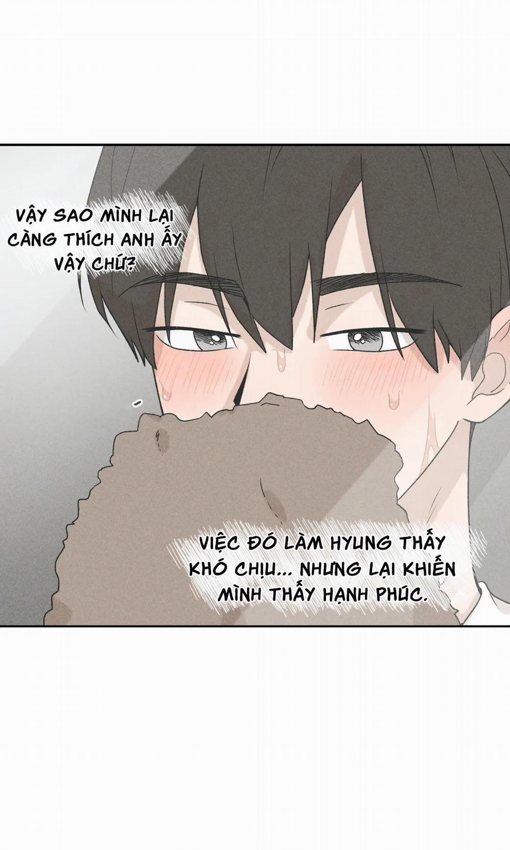 manhwax10.com - Truyện Manhwa Đừng Cho Em Hy Vọng Chương 10 Trang 22