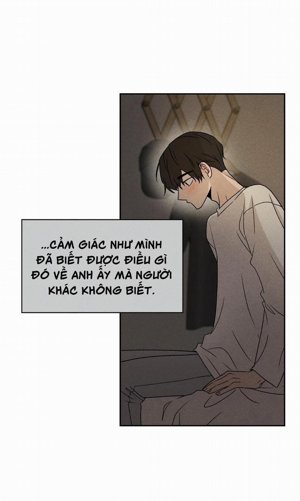 manhwax10.com - Truyện Manhwa Đừng Cho Em Hy Vọng Chương 10 Trang 24