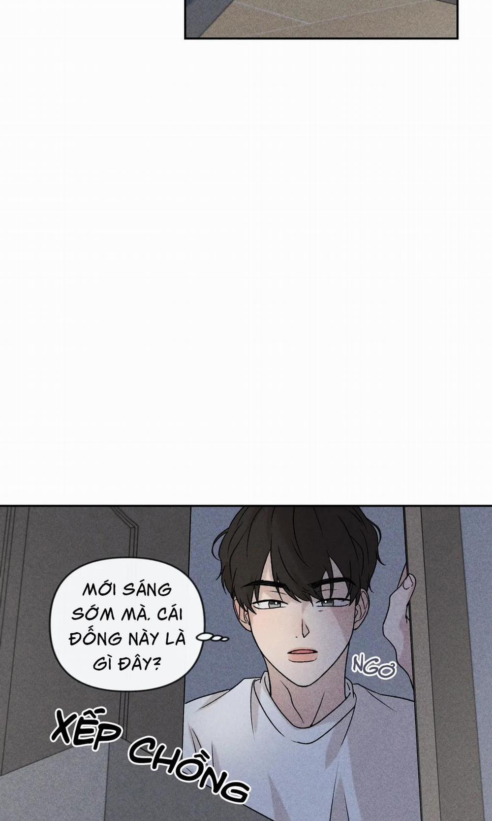 manhwax10.com - Truyện Manhwa Đừng Cho Em Hy Vọng Chương 10 Trang 46