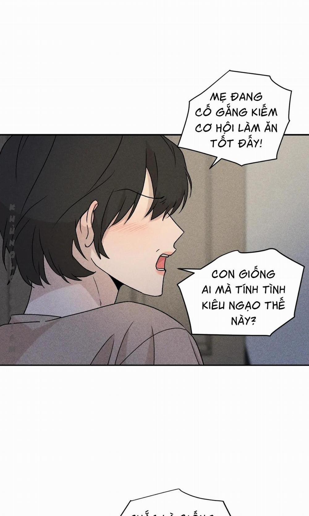 manhwax10.com - Truyện Manhwa Đừng Cho Em Hy Vọng Chương 10 Trang 51