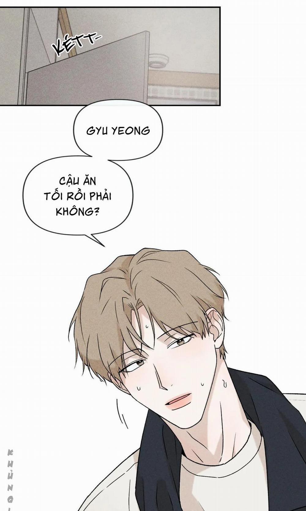 manhwax10.com - Truyện Manhwa Đừng Cho Em Hy Vọng Chương 12 Trang 32